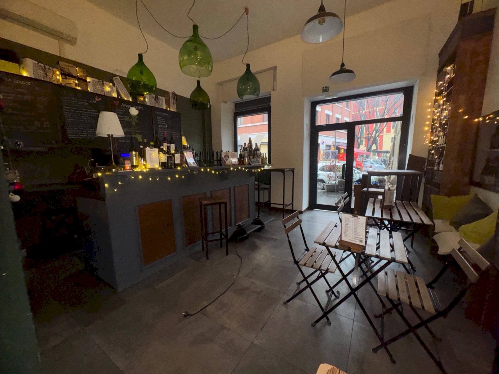 Foto 2 - Shop Via Cadore, Milano - photo 2