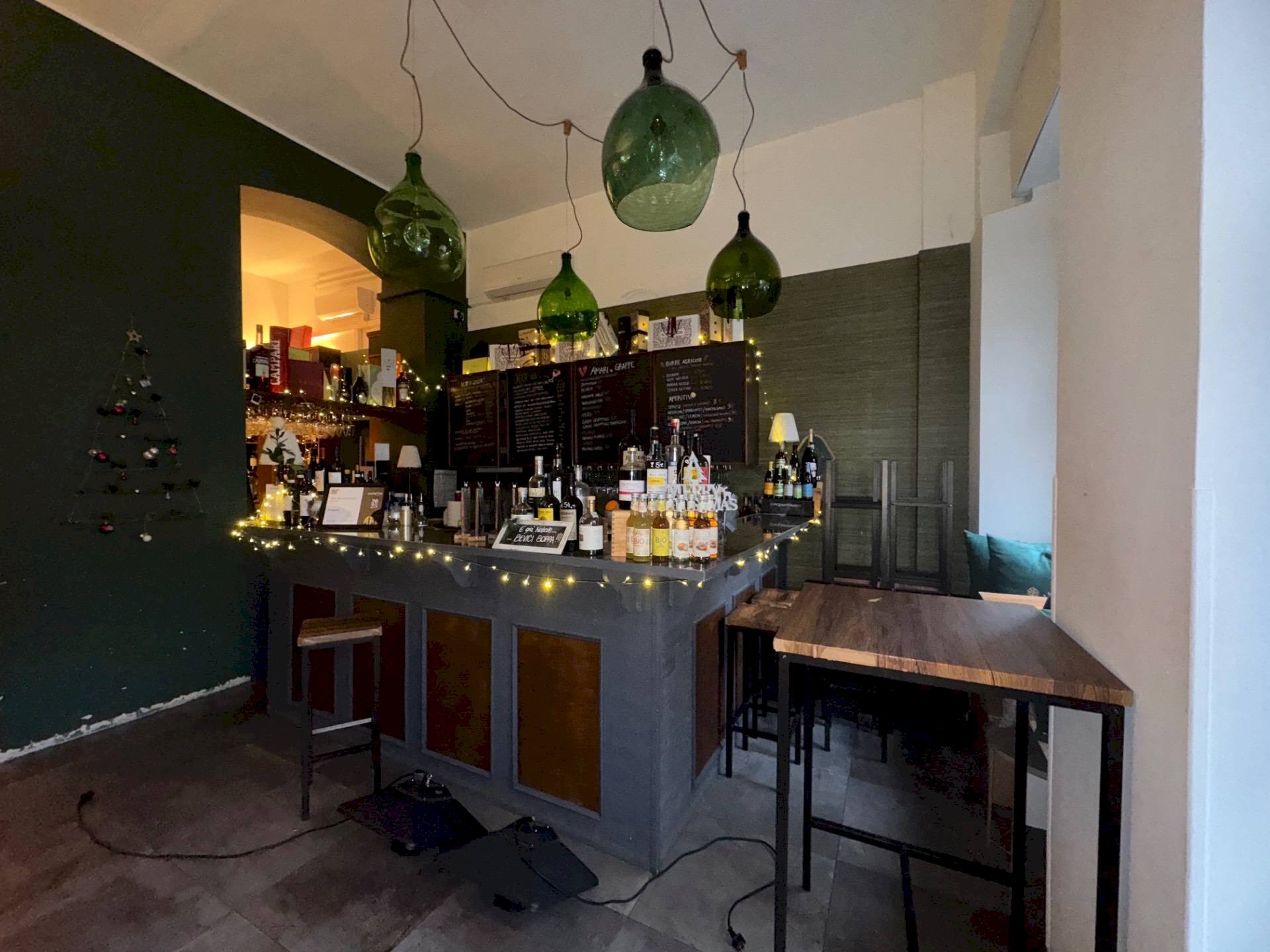 Foto 3 - Shop Via Cadore, Milano - photo 3