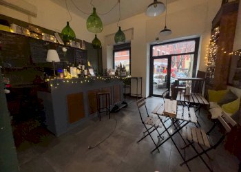 Foto 2 - Shop Via Cadore, Milano - photo 2