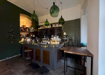 Foto 3 - Shop Via Cadore, Milano - photo 3