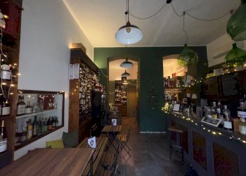 Foto 4 - Shop Via Cadore, Milano - photo 4