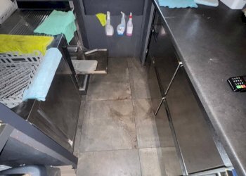 Foto 5 - Shop Via Cadore, Milano - photo 5