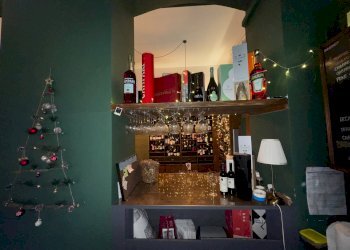 Foto 6 - Shop Via Cadore, Milano - photo 6