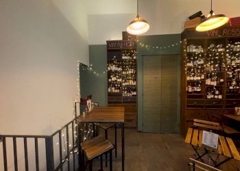 Foto 8 - Shop Via Cadore, Milano - photo 8