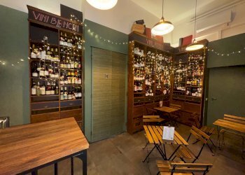 Foto 9 - Shop Via Cadore, Milano - photo 9