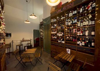 Foto 10 - Shop Via Cadore, Milano - photo 10