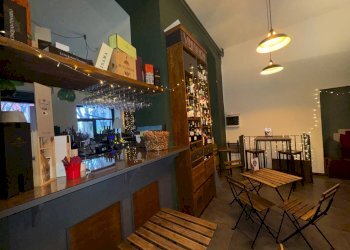 Foto 11 - Shop Via Cadore, Milano - photo 11