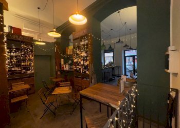 Foto 12 - Shop Via Cadore, Milano - photo 12