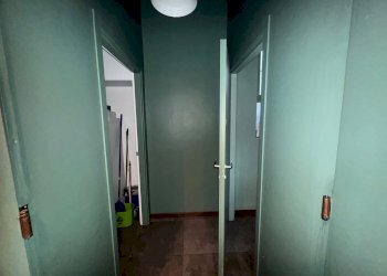 Foto 13 - Shop Via Cadore, Milano - photo 13