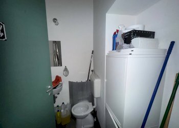 Foto 14 - Shop Via Cadore, Milano - photo 14