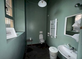 Foto 15 - Shop Via Cadore, Milano - photo 15