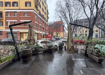 Foto 16 - Shop Via Cadore, Milano - photo 16