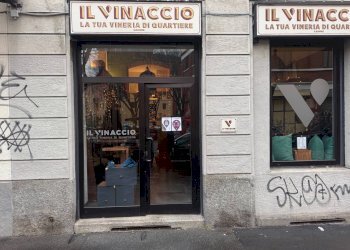 Foto 19 - Shop Via Cadore, Milano - photo 18