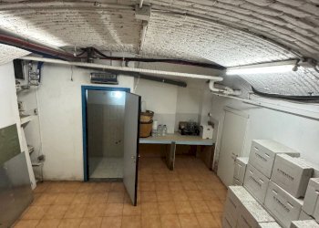 Foto 17 - Shop Via Cadore, Milano - photo 17