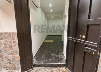 Parcheggio - One-room apartment vicolo della cassetta
 
23, Palermo - photo 1