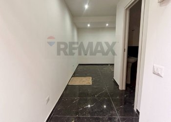 Hall / corridoio - One-room apartment vicolo della cassetta
 
23, Palermo - photo 2