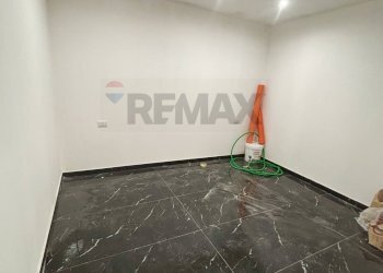 Stanza vuota - One-room apartment vicolo della cassetta
 
23, Palermo - photo 6