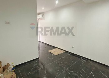 Stanza vuota - One-room apartment vicolo della cassetta
 
23, Palermo - photo 7