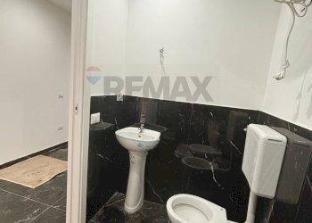 Bagno - One-room apartment vicolo della cassetta
 
23, Palermo - photo 8