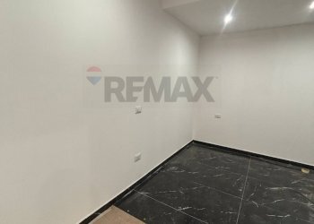 Stanza vuota - One-room apartment vicolo della cassetta
 
23, Palermo - photo 9