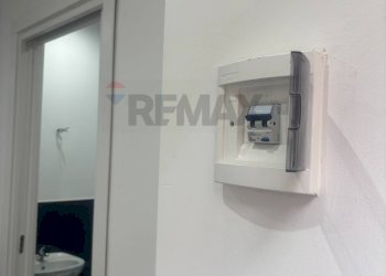 Dettagli - One-room apartment vicolo della cassetta
 
23, Palermo - photo 10