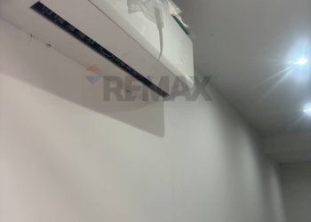 Dettagli - One-room apartment vicolo della cassetta
 
23, Palermo - photo 11