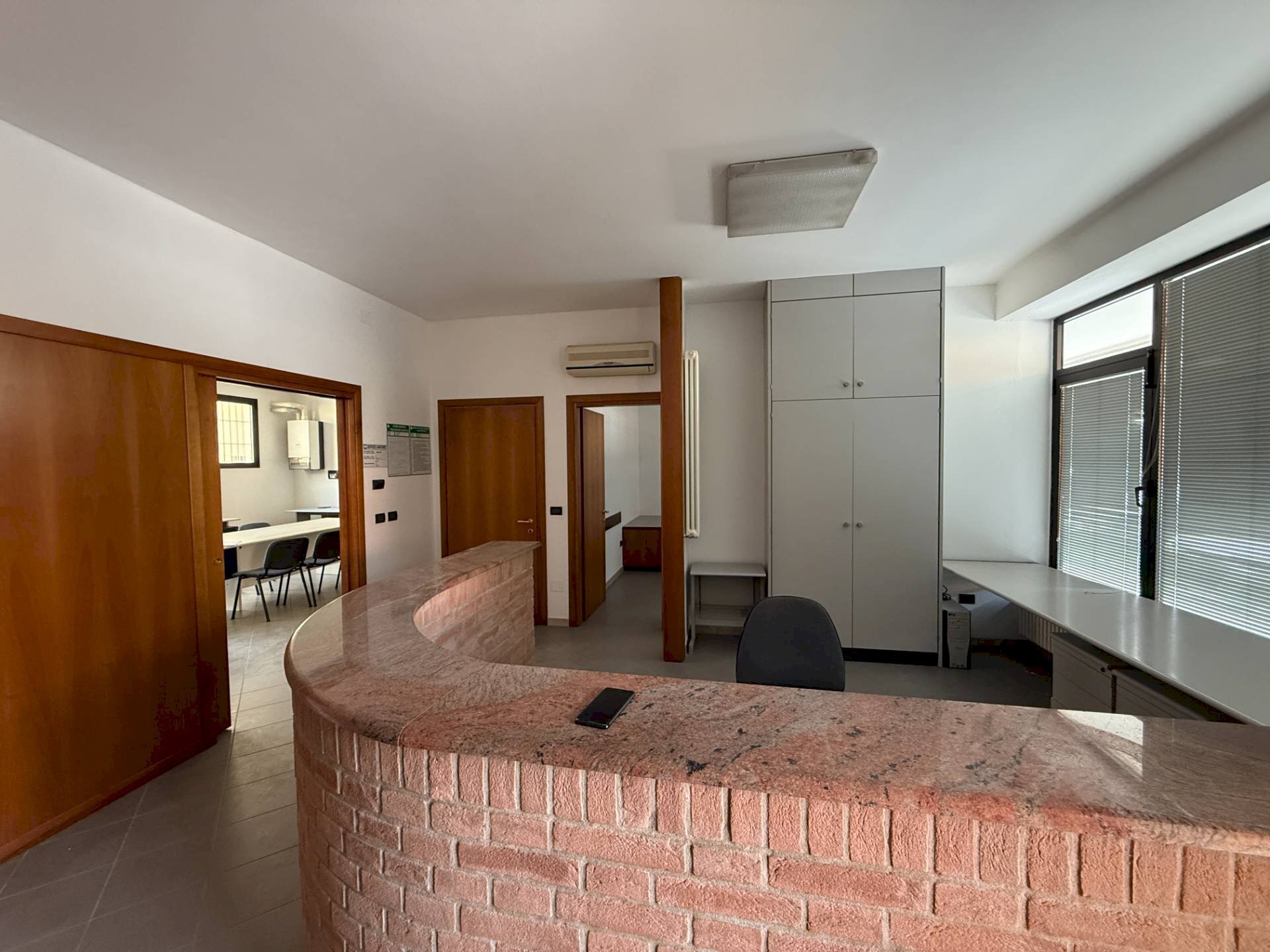 Foto 2 - Office Poggio Rusco - photo 2