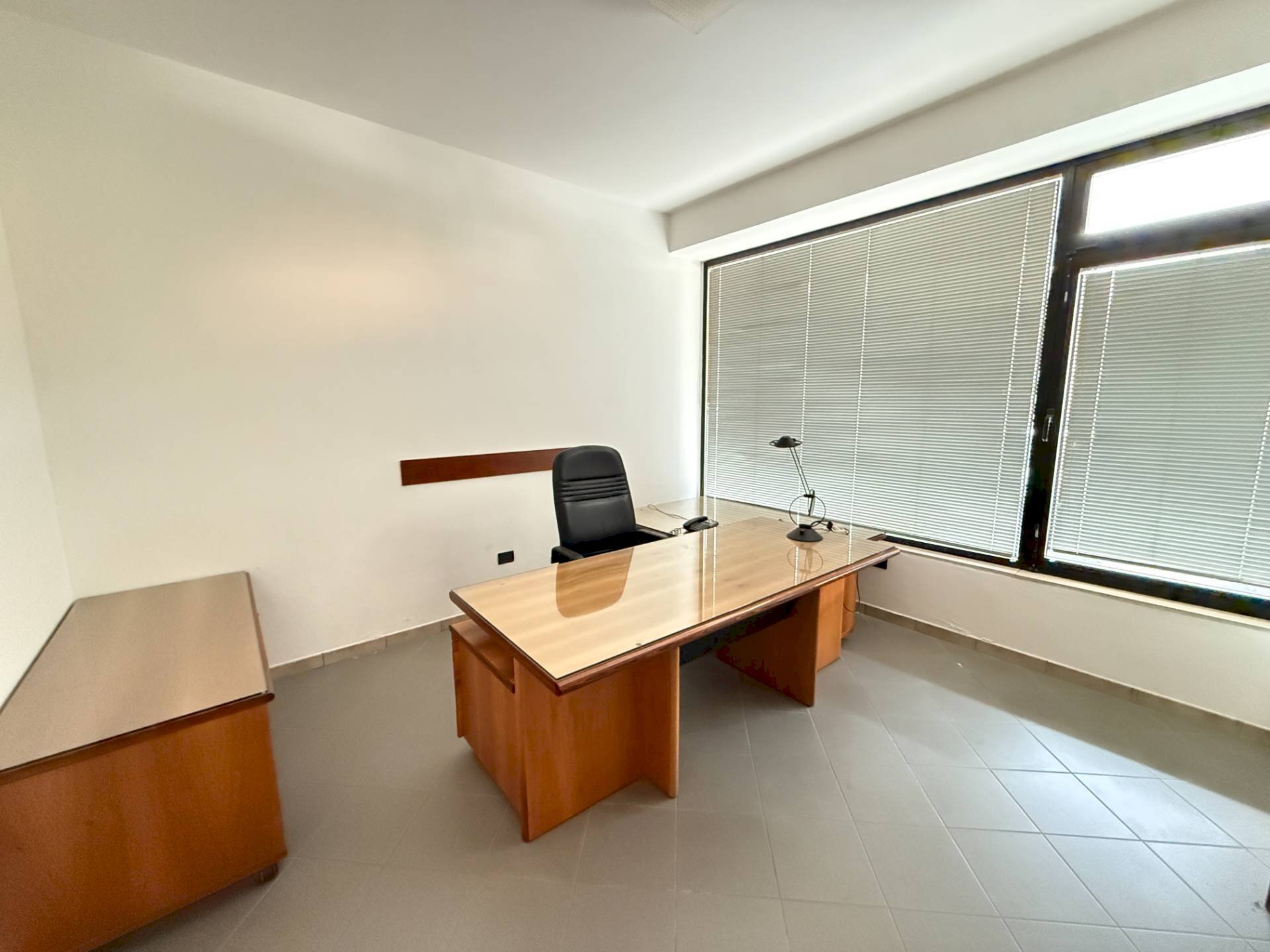 Foto 3 - Office Poggio Rusco - photo 3