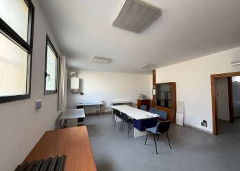 Foto 1 - Office Poggio Rusco - photo 1