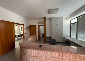 Foto 2 - Office Poggio Rusco - photo 2