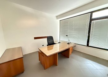 Foto 3 - Office Poggio Rusco - photo 3