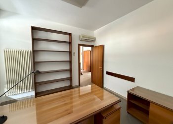 Foto 4 - Office Poggio Rusco - photo 4