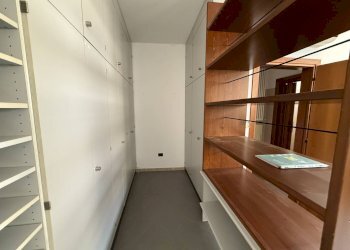 Foto 5 - Office Poggio Rusco - photo 5