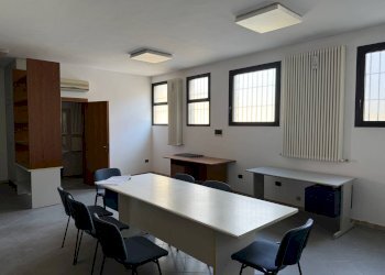 Foto 6 - Office Poggio Rusco - photo 6