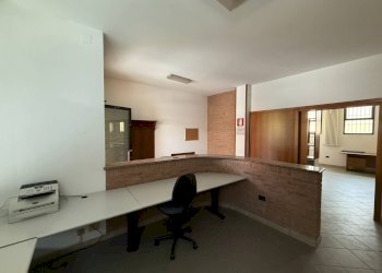 Foto 7 - Office Poggio Rusco - photo 7