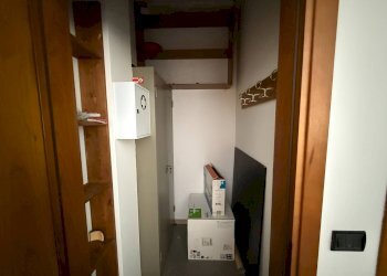 Foto 8 - Office Poggio Rusco - photo 8