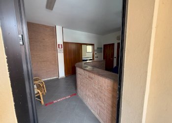 Foto 10 - Office Poggio Rusco - photo 10