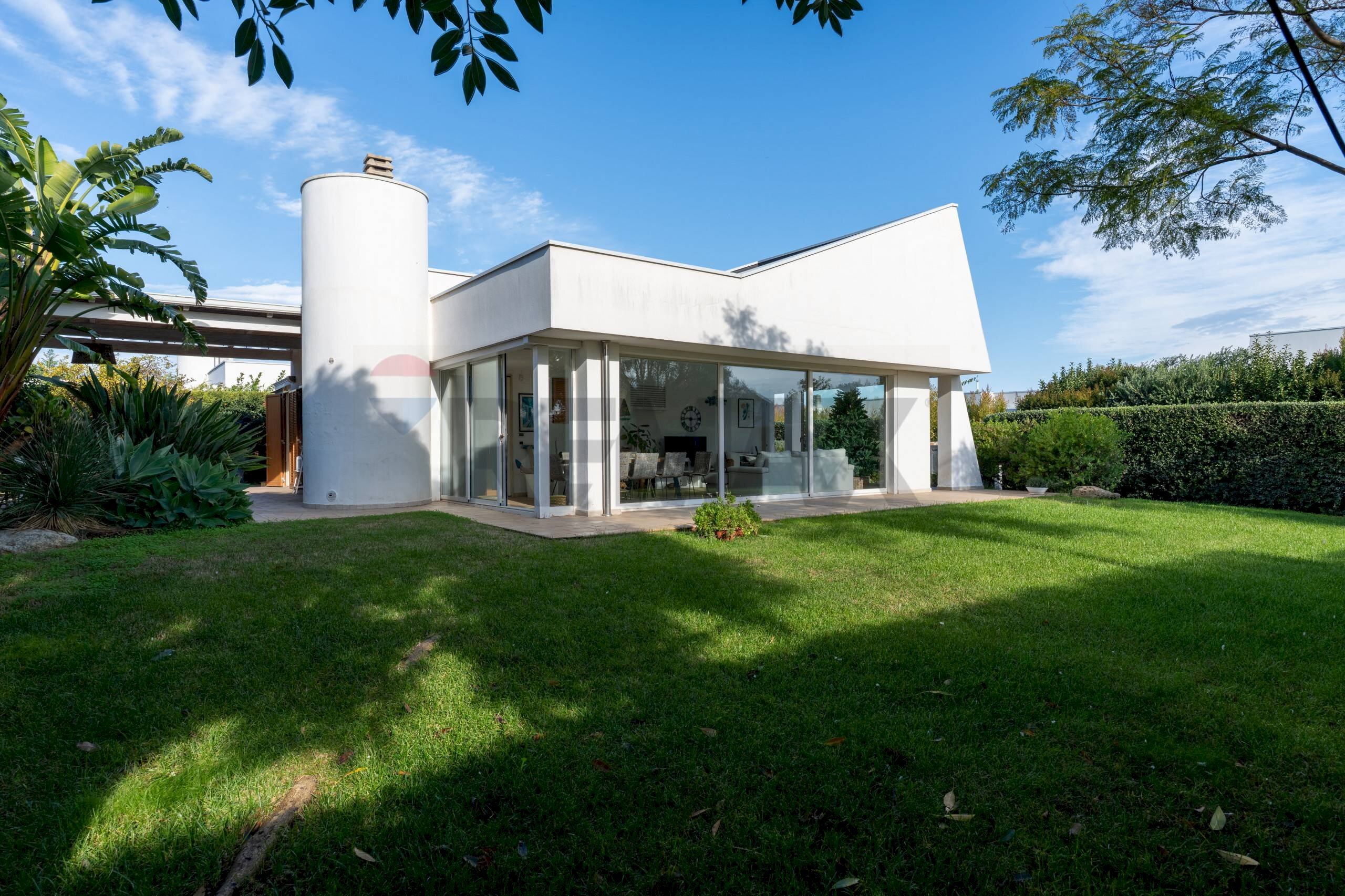 Casa all\'aperto - Villa Contrada Grottole
7/4, Polignano a Mare - foto 2