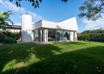 Casa all\'aperto - Villa Contrada Grottole
 
7/4, Polignano a Mare - foto 2