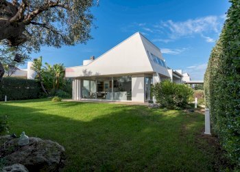 Casa all\'aperto - Villa Contrada Grottole
 
7/4, Polignano a Mare - foto 1