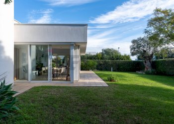 Terrazza - Villa Contrada Grottole
 
7/4, Polignano a Mare - foto 3