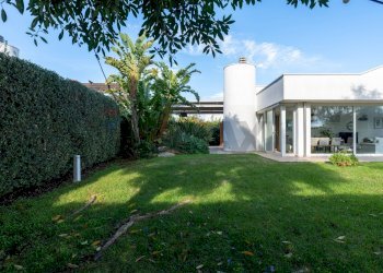 Casa all\'aperto - Villa Contrada Grottole
 
7/4, Polignano a Mare - foto 4