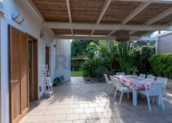 Terrazza - Villa Contrada Grottole
 
7/4, Polignano a Mare - foto 7