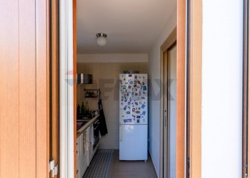 Cucina - Villa Contrada Grottole
 
7/4, Polignano a Mare - foto 12