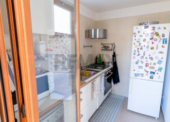 Cucina - Villa Contrada Grottole
 
7/4, Polignano a Mare - foto 13