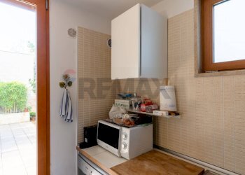 Cucina - Villa Contrada Grottole
 
7/4, Polignano a Mare - foto 14