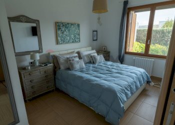 Camera / camera da letto - Villa Contrada Grottole
 
7/4, Polignano a Mare - foto 15