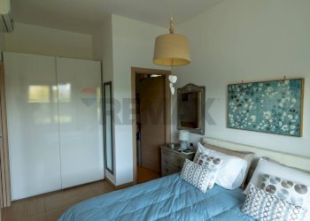 Camera / camera da letto - Villa Contrada Grottole
 
7/4, Polignano a Mare - foto 16