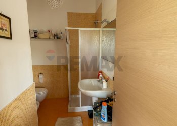 Bagno - Villa Contrada Grottole
 
7/4, Polignano a Mare - foto 17