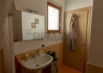 Bagno - Villa Contrada Grottole
 
7/4, Polignano a Mare - foto 18